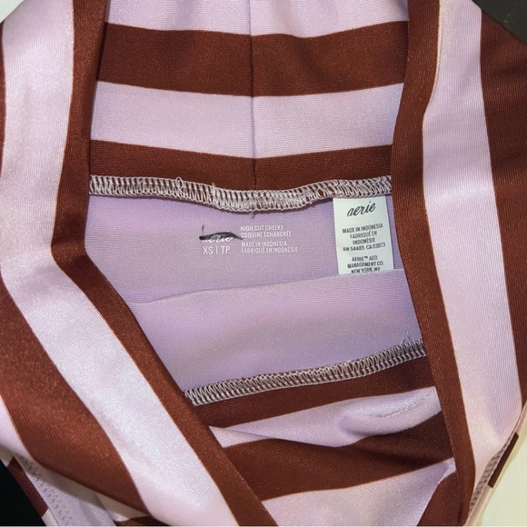 BIKINI BUNDLE AS IS - Picture 12 of 13